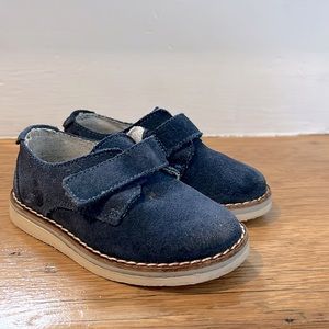 Zara baby Shoe